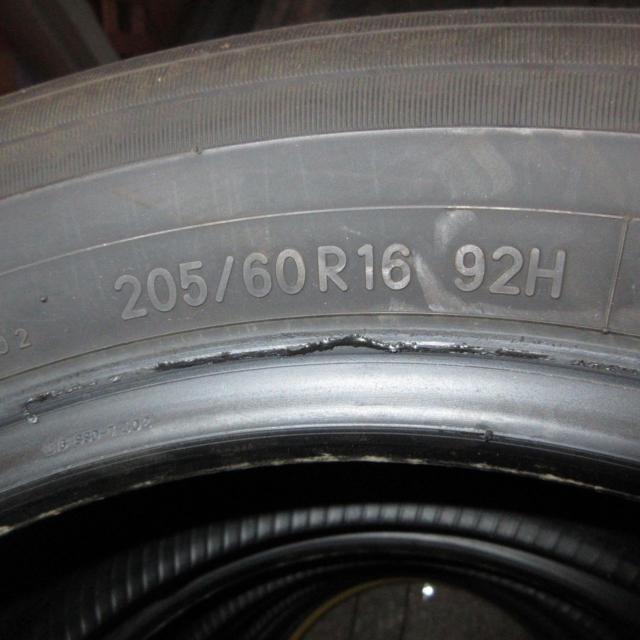 TOYO
PROXES
J68