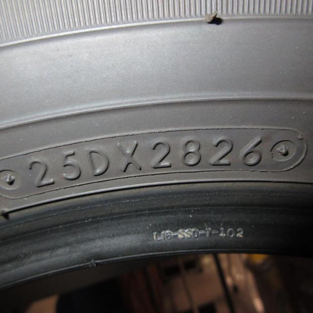 TOYO
PROXES
J68