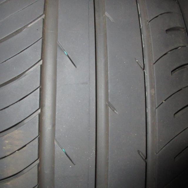 TOYO
PROXES
J68