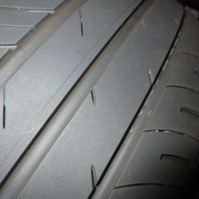 TOYO
PROXES
J68