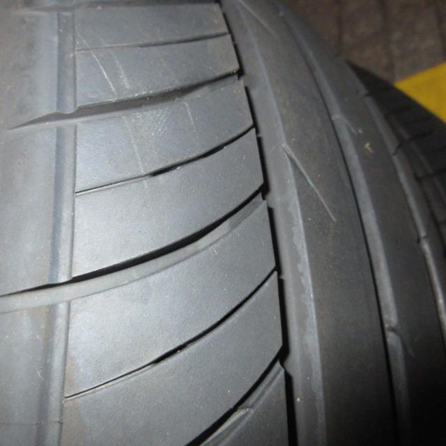 TOYO
PROXES
J68