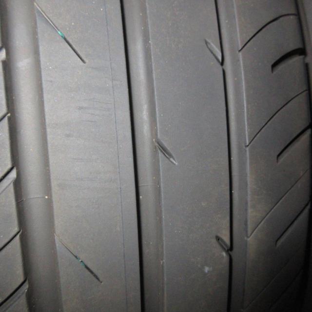 TOYO
PROXES
J68