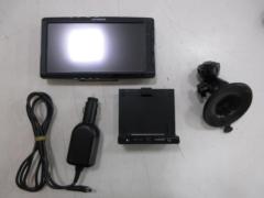 carrozzeria AVIC-MRP009