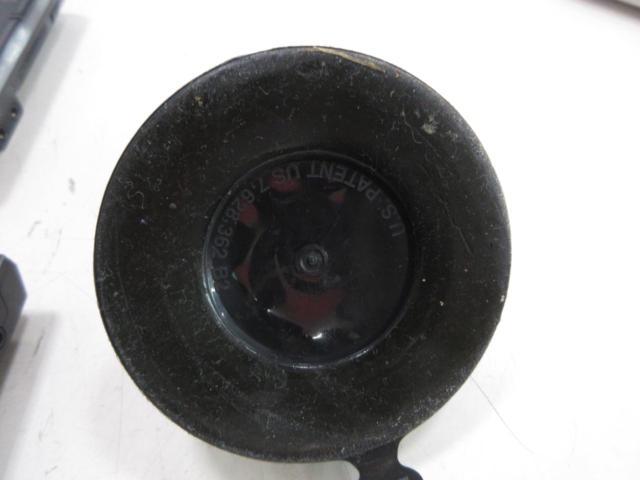 carrozzeria AVIC-MRP009