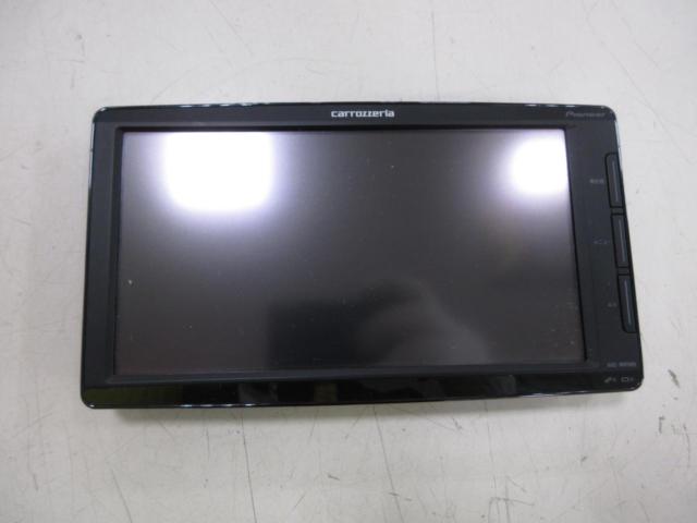 carrozzeria AVIC-MRP009