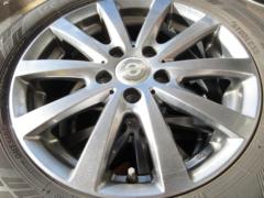 【TOPY】TEAM SPARCO BALLARE ※ホイールのみの商品です。