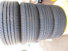 【TOYO】NANOENERGY3 PLUS