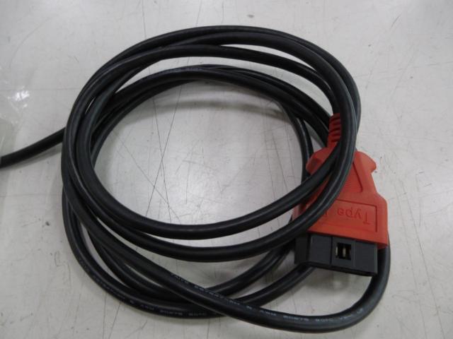 Snap-on
MTG2000
Diagnostic machine