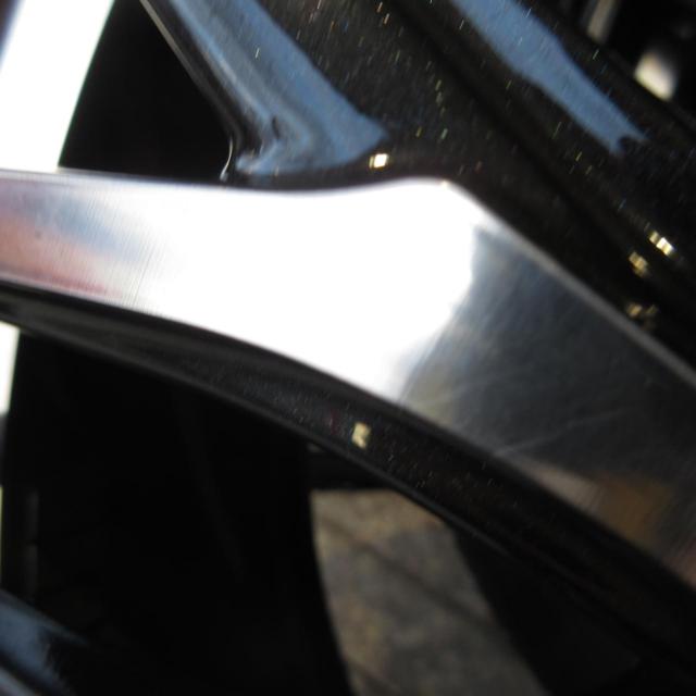 weds LEONIS+GOODYEAR Efficient Grip