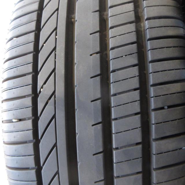 weds LEONIS+GOODYEAR Efficient Grip