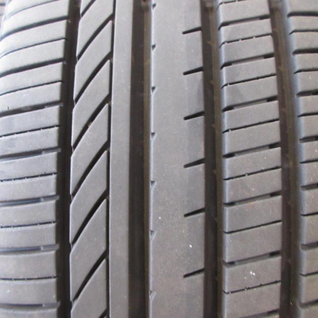 weds LEONIS+GOODYEAR Efficient Grip