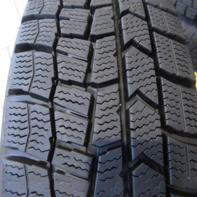 weds NEXTA + DUNLOP WINTERMAXX WM02