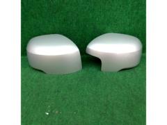 Honda
N-BOX / JF 3 · 4
Genuine door mirror cover