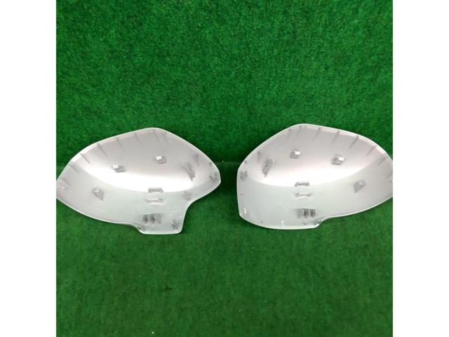 Honda
N-BOX / JF 3 · 4
Genuine door mirror cover