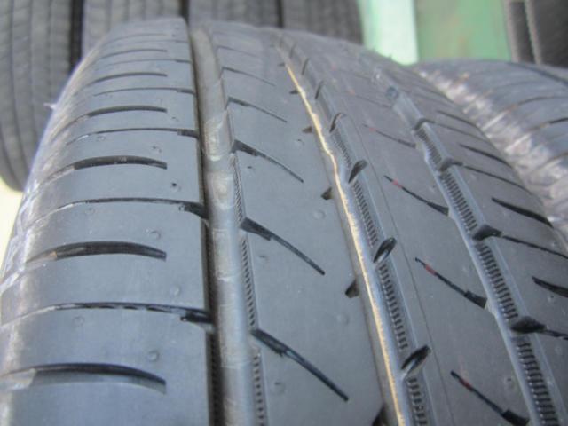 GOODYEAR (Goodyear)
NANOENERGY3
155 / 65R13