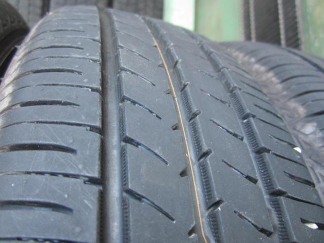 GOODYEAR (Goodyear)
NANOENERGY3
155 / 65R13