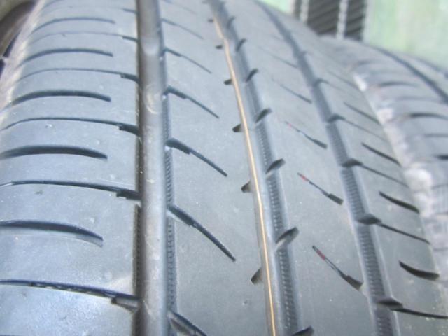 GOODYEAR (Goodyear)
NANOENERGY3
155 / 65R13