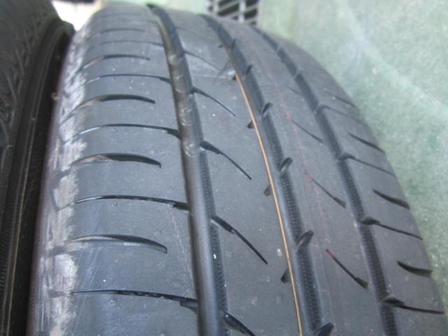 GOODYEAR (Goodyear)
NANOENERGY3
155 / 65R13