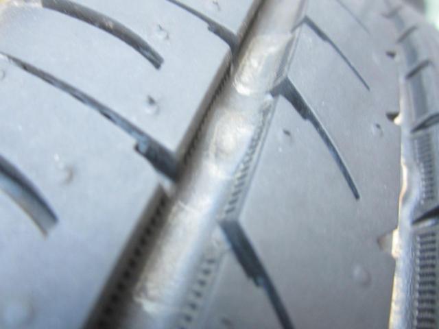 GOODYEAR (Goodyear)
NANOENERGY3
155 / 65R13