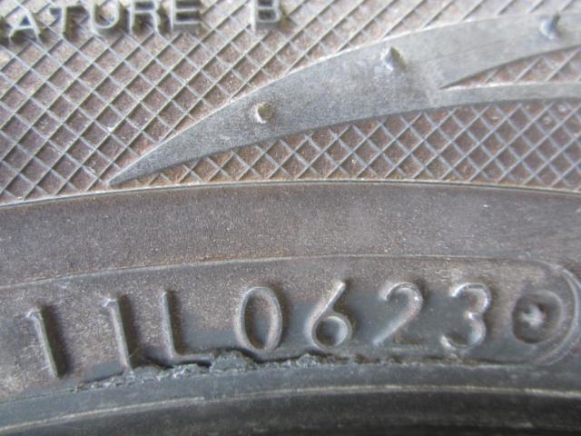 GOODYEAR (Goodyear)
NANOENERGY3
155 / 65R13