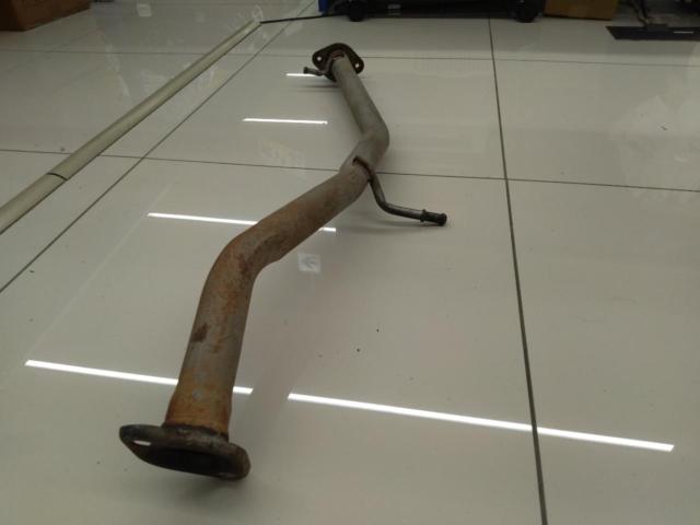 [Manufacturer unknown]
Translation
Jimny
JB23
Type 4
6 type
Front pipe
