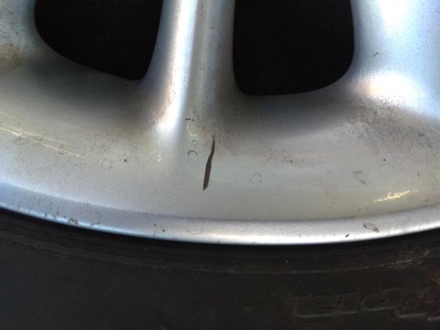 Wheels only, tires not included. Genuine Toyota parts.
180 Series/Crown/Zero Crown Genuine Parts