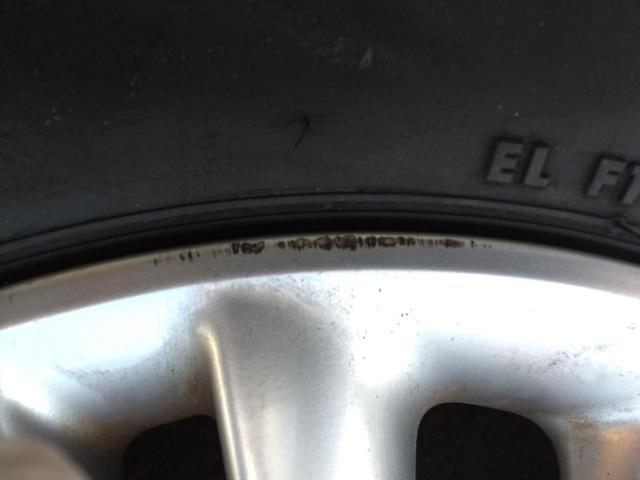 Wheels only, tires not included. Genuine Toyota parts.
180 Series/Crown/Zero Crown Genuine Parts