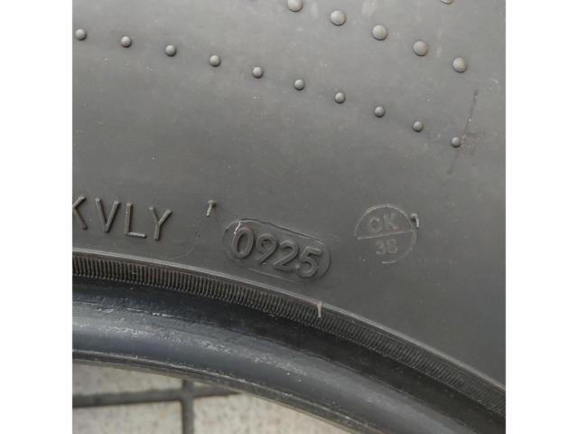 SAILUN
ATREZZ
ELITE
215 / 65R16