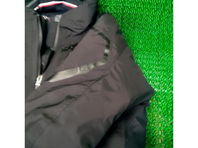 【KUSHITANI】ウインターキマイラジャケット Lサイズ