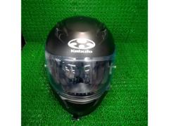 OGK KABUTO KAMUI-Ⅲ