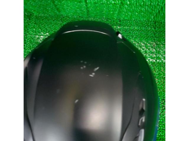 OGK KABUTO KAMUI-Ⅲ