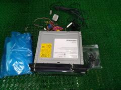 【KENWOOD】MDV-L504W 2017年モデル 【新品アンテナ付き!】