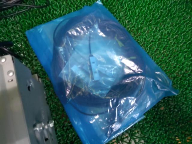 【KENWOOD】MDV-L504W 2017年モデル 【新品アンテナ付き!】