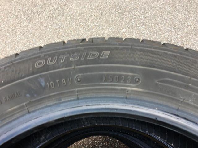 DUNLOP
ENASAVE
EC 204