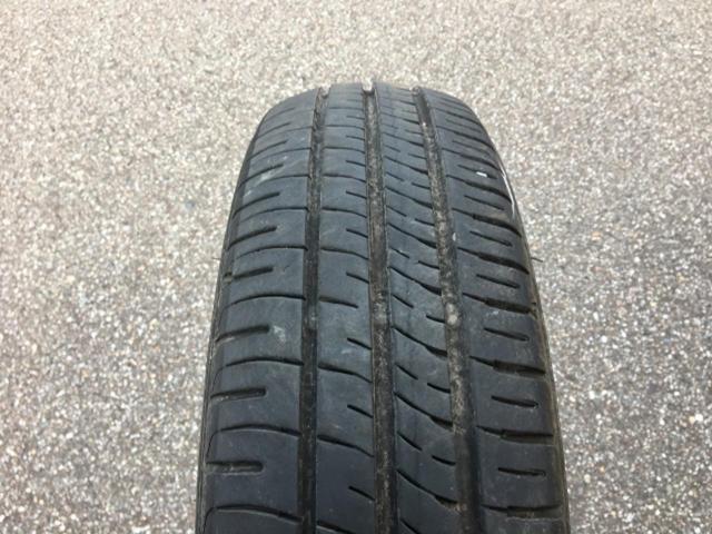 DUNLOP
ENASAVE
EC 204