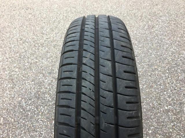 DUNLOP
ENASAVE
EC 204