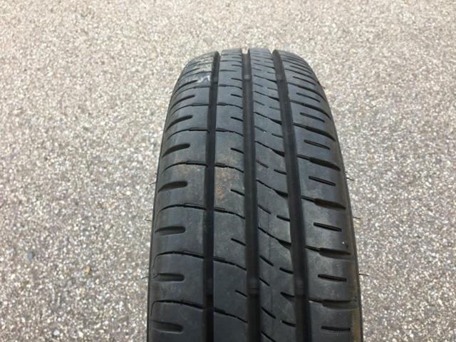 DUNLOP
ENASAVE
EC 204