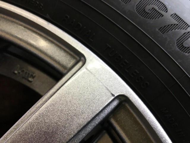 JAPAN SANYO ZACK JP-110+YOKOHAMA ice GUARD iG70 175/70-14