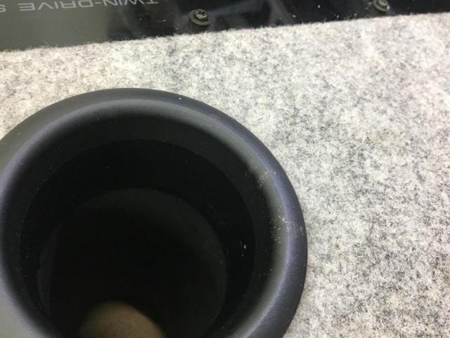 carrozzeria
TS-WX1200T
BOX with subwoofer