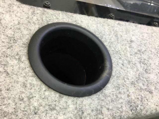 carrozzeria
TS-WX1200T
BOX with subwoofer