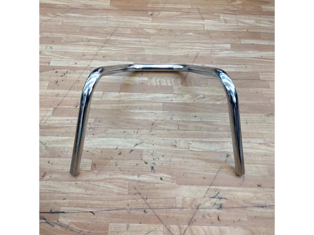 【メーカー不明】 アップハンドル 22.2mm