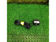 Compatible with a wide range of car models!!
YUPITERU
OBD-HVTM
