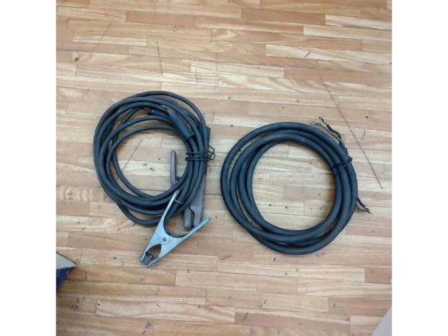 ワケアリ【IKURATOOLS】 可動鉄芯式アーク溶接機 IS-H150W