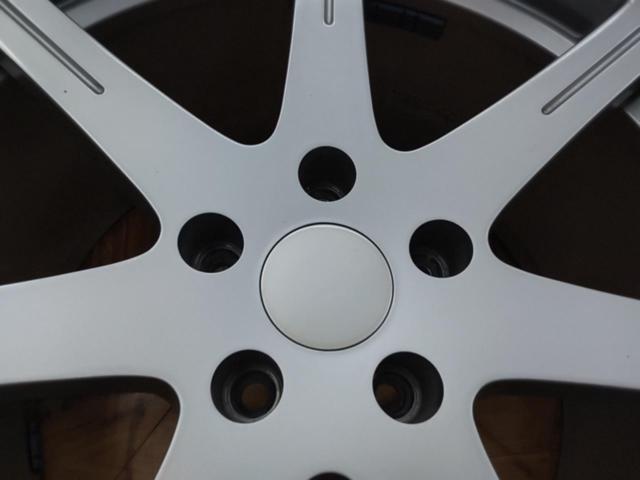 [Set of 2] BRIDGESTONE
AVANGRADE
TYPE
TOURING
061