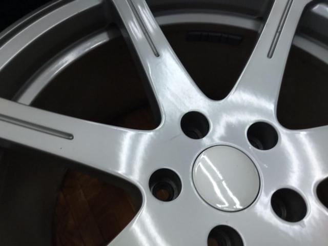 [Set of 2] BRIDGESTONE
AVANGRADE
TYPE
TOURING
061