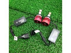 VELENO
ULTIMATE
SERIES
LED bulb
11800lm
3100k