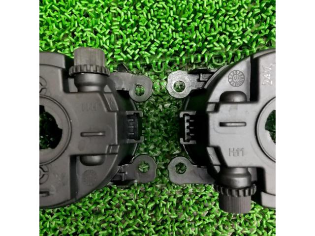 No Brand
Fog lens
H11