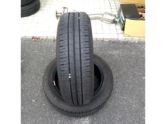 BRIDGESTONE
ECOPIa
EP150