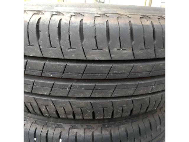 BRIDGESTONE
ECOPIa
EP150