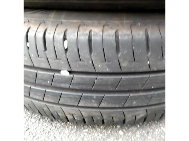 BRIDGESTONE
ECOPIa
EP150